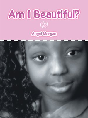 cover image of Am I Beautiful?